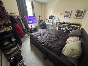 Photo 6- click for photo gallery